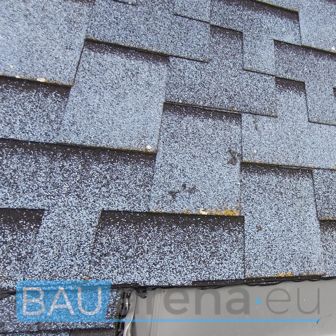 montaz-dodatkowych-okien-powiat-wolsztynski-velux-gll-mk06-bauarena-5.jpg