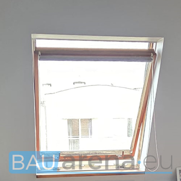 wymiana-okien-dachowych-velux-glu-sk08-poznan-bauarena-5.jpg
