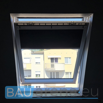 wymiana-okien-dachowych-velux-glu-sk08-poznan-bauarena-6.jpg