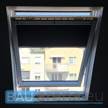 wymiana-okien-dachowych-velux-glu-sk08-poznan-bauarena-8.jpg